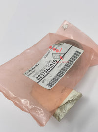 Photo d'une bague de boîte de vitesses d'origine Subaru, référence 32379AA010