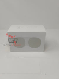 casque-vr-htc-vive-flow-boite