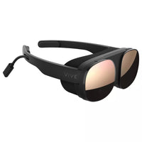 casque-vr-htc-vive-flow-boite