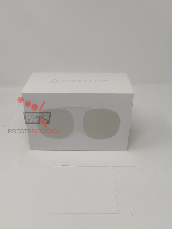 casque-vr-htc-vive-flow-boite