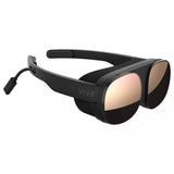 casque-vr-htc-vive-flow-boite