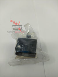 Clip de retenue de calan 91165AG140