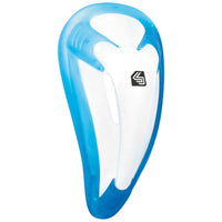 Coquille de protection Shock Doctor BioFlex Cup Hockey handball prestadestock.com