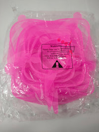 dimensions-couvercles-silicone-rose.emballage