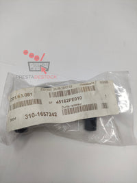 Photo d'une durite de radiateur d'origine Subaru, référence 45162FE010