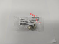 Subaru Écrou d'arbre de transmission d'origine 28044AA001