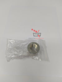 28044AA001 Écrou d'arbre de transmission d'origine Subaru 