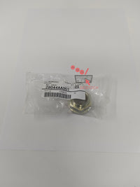 Écrou d'arbre de transmission d'origine Subaru 28044AA001