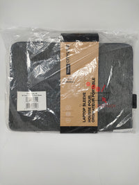 Housse de protection Targus CityLite Pro 