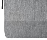 housse-targus-citylite-pro-13-gris.8