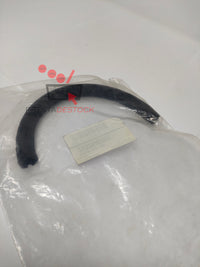 20325AE001 Joint de cache supérieur d'amortisseur avant d'origine Subaru 