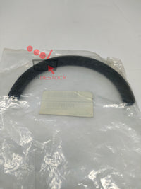 Joint de cache supérieur d'amortisseur avant d'origine Subaru 20325AE001