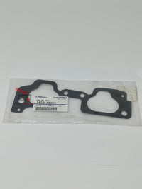 Image du joint de collecteur d'échappement d'origine Subaru 14035AA383