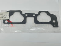 Image du joint de collecteur d'échappement d'origine Subaru 14035AA383