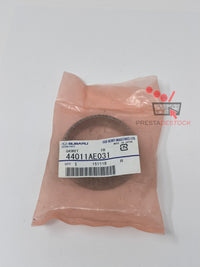 Joint de collecteur d'échappement 44011AE031 d'origine Subaru 