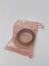 Subaru 44011AE031 Joint de collecteur d'échappement d'origine 