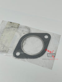 Joint de collecteur d'échappement d'origine Subaru 44022AA211