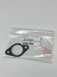 joint-soupape-egr-subaru-diesel-14738aa080-vue1