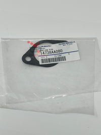 Joint de soupape EGR d'origine Subaru oem
