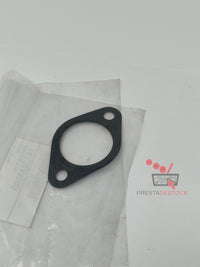 Joint  EGR d'origine Subaru 14738AA080