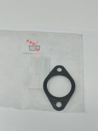  Subaru 14738AA080 Joint de soupape EGR d'origine