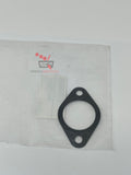  Subaru 14738AA080 Joint de soupape EGR d'origine