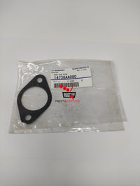 14738AA080 Joint de soupape EGR d'origine Subaru 