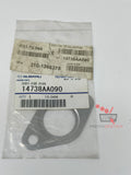 joint-tuyau-egr-subaru-14738aa090-