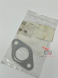 Joint de tuyau EGR d'origine Subaru 14738AA090