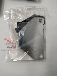 Kit de plaquettes de frein arrière d'origine Subaru 26696FA020