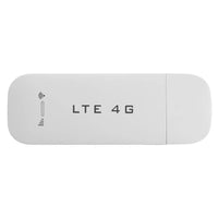 Pratique 4G 3G Routeur Sans Fil Mobile Hotspot Wi-Fi Rapide B1 B3