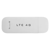 Pratique 4G 3G Routeur Sans Fil Mobile Hotspot Wi-Fi Rapide B1 B3