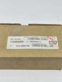 oem Subaru 26296AE210