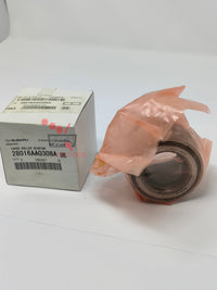 Roulement de Moyeu de Roue Arrière OEM pour Subaru | Réf. 28016AA0308A