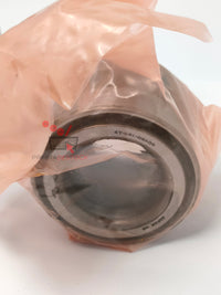 Roulement de Moyeu de Roue Arrière OEM pour Subaru | Réf. 28016AA0308A