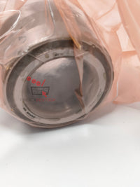 Roulement de Moyeu de Roue Arrière OEM pour Subaru | Réf. 28016AA0308A