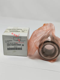Roulement de Moyeu de Roue Arrière OEM pour Subaru | Réf. 28016AA0308A