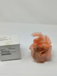 dans son emballage d'origine Roulement de moyeu de roue arrière Subaru 28016FC001
