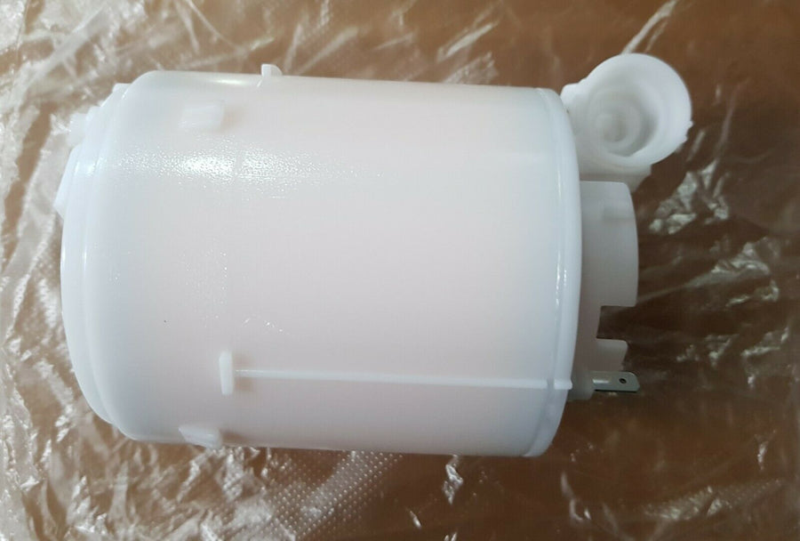 Bomba De Agua GSL Para Ssangyong Tivoli G16F Gasolina (2015+) - Nº 1732000101 - Envío Rápido