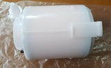 Genuine OEM Part 2234035100 Fuel Filter for Ssangyong Tivoli 1.6L G16F 2015+