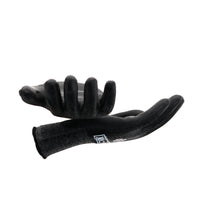 set of 2 pairs Muc-Off workshop gloves L