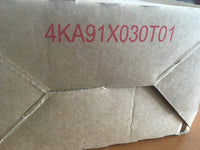 variateur-frequence-2P5-HF1-instruction. ref